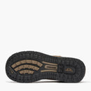 GEORGIA BOOT Men's Athens 360 Waterproof Nano Comp Moc Toe Work Boot