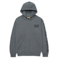 CATERPILLAR Men's Diesel Power Pullover Sweatshirt 1090036