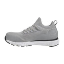 CARHARTT Women's Haslett 3 Inch Soft Toe SD Work Shoe FS2002
