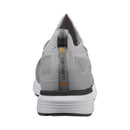 CARHARTT Women's Haslett 3 Inch Soft Toe SD Work Shoe FS2002