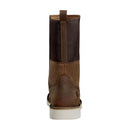 CARHARTT Women's Waterproof 10-Inch Steel toe Wellington Wedge Boot FW1234