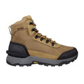 CARHARTT Men's Waterproof 6 Inch Hiker Boot FP5072