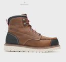 WOLVERINE Men's Loader II Hypr Work Boot
