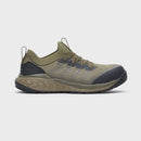 KEEN UTILITY Men's Arvada Shift Carbon-Fiber Toe Work Shoe 1028708D