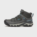 KEEN Women's Targhee III Waterproof Mid 1023040