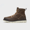 KEEN UTILITY Men's San Jose 6 Inch Soft Toe 1027119