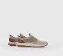 SKECHERS Men's Slip-ins Relaxed Fit: Meroe - Alden