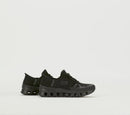 SKECHERS Women's Glide-Step Pro Work Shoe