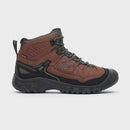 KEEN Men's Targhee IV Waterproof Hiking Boot 1028988