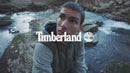 TIMBERLAND TREE Men's White Ledge Waterproof Mid Hiker Boot