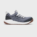 KEEN UTILITY Men's Arvada Shift Carbon-Fiber Toe Work Shoe