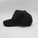 BIG BOSS Michoacan Cap Premium