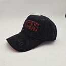 BIG BOSS Michoacan Cap Premium