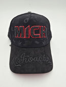 BIG BOSS Michoacan Cap Premium