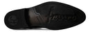 CUADRA Men's Genuine Stingray Zipper Round Toe Western Boot 836MTTS
