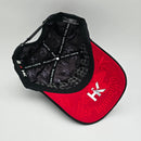BIG BOSS Michoacan Cap Premium