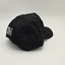 BIG BOSS Michoacan Cap Premium