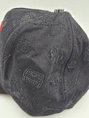 BIG BOSS Michoacan Cap Premium