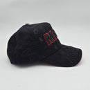 BIG BOSS Michoacan Cap Premium