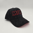 BIG BOSS Michoacan Cap Premium