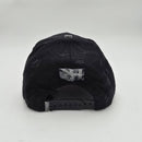 BIG BOSS Michoacan Cap Premium