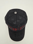BIG BOSS Michoacan Cap Premium