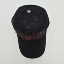 BIG BOSS Michoacan Cap Premium