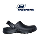 SKECHERS Women's Martha Stewart: Arch Fit Riverbound - Garden Days