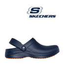 SKECHERS Women's Martha Stewart: Arch Fit Riverbound - Garden Days