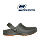 SKECHERS Women's Martha Stewart: Arch Fit Riverbound - Garden Days