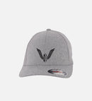 Thorogood Wing & Wheel Performance FLEXFIT Hat TG205175