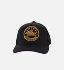 THOROGOOD Job-Fitted Workwear Hat TG205176