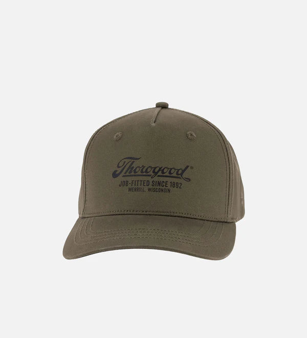 Thorogood Since 1892 Hat TG205177