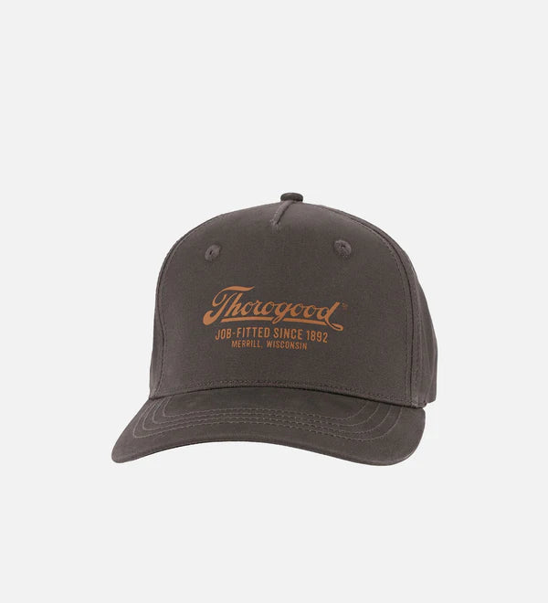 Thorogood Since 1892 Hat TG205177