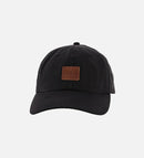 THOROGOOD The Legacy Hat TG205185