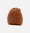 Thorogood Logger's Merino Wool Knit Beanie TG205187