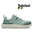 TIMBERLAND PRO Women's Intercept Steel Toe TB0A61XK