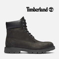 TIMBERLAND TREE Men's Classic 6 Inch Waterproof TB119039001