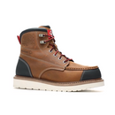 WOLVERINE Men's Loader II Hypr Work Boot