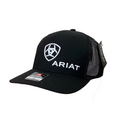 ARIAT Shield Logo Cap A300003001