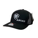 ARIAT Shield Logo Cap A300003001