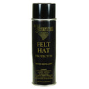 TWISTER Felt Hat Protector Water-Repellent