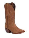 EL GENERAL Women's Western Boot 122488