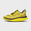 KEEN Women's WK400 Walking Shoe 1027484