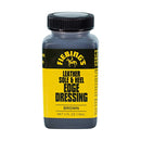 FIEBING'S Sole and Heel Dressing