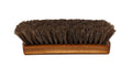 ARIAT Boot Brush Horse Hair 0401001