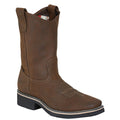 ESTABLO Men's Work Boot Rodeo 41550