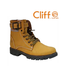 CLIFF Women's Casual Boot 42639
