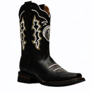 EL GENERAL Men's Rodeo Western Boot 51114