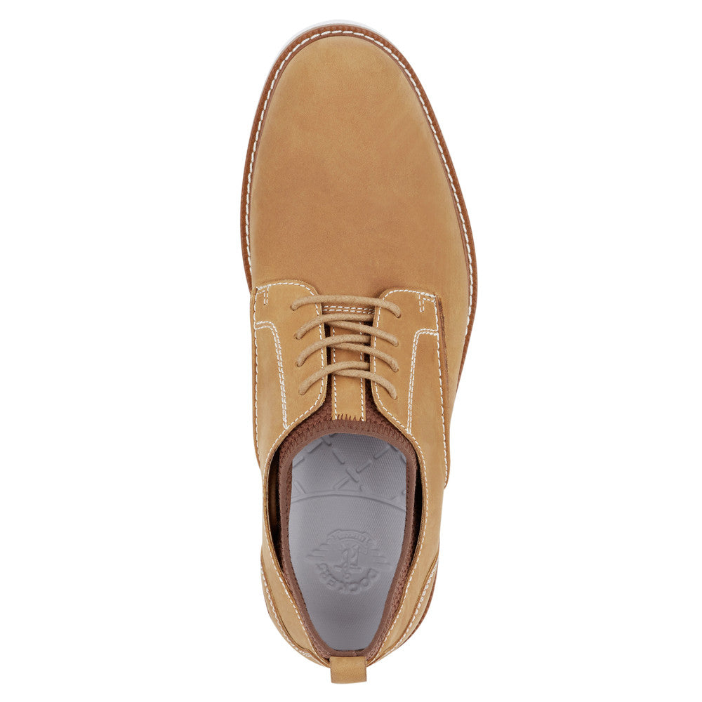 Dockers elon shoes online